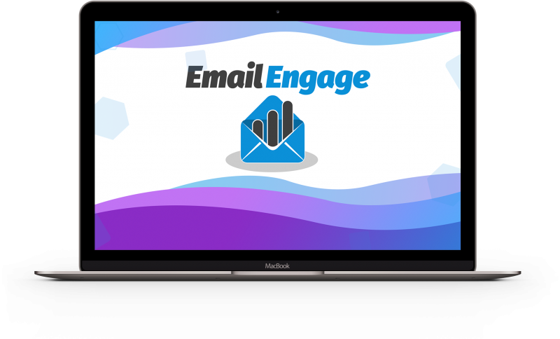 Email_Engage (1)