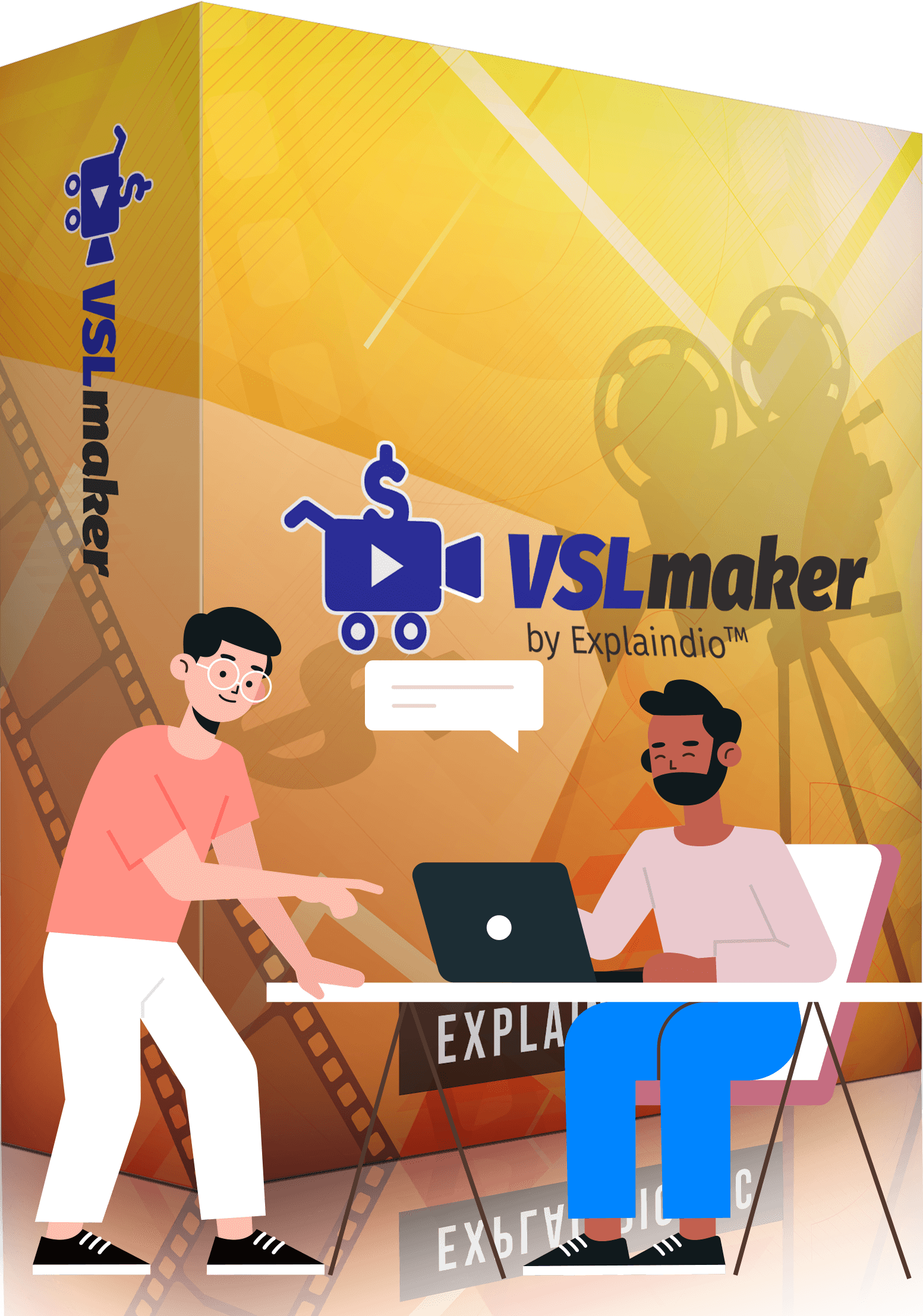 VSLmaker-Youtuber-cover1