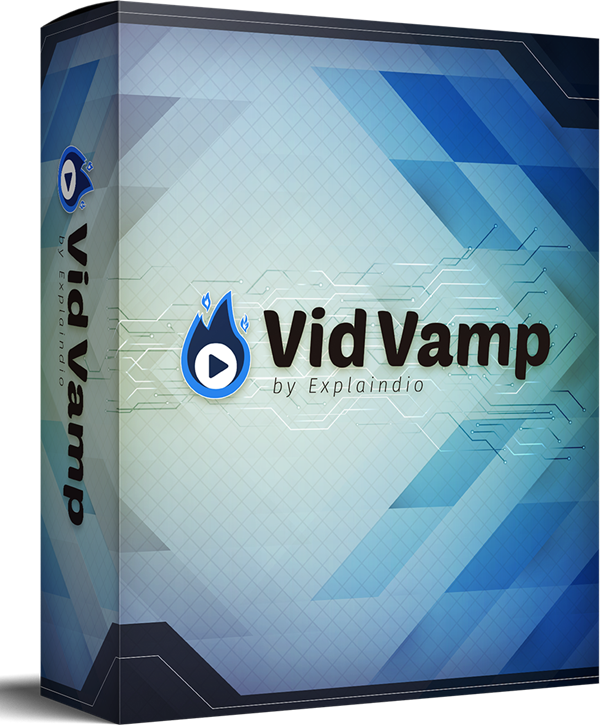 Vidvamp-box-cover2