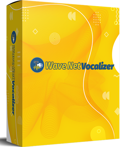 WNV-box-cover-wnv1
