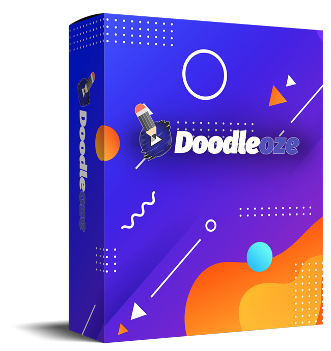 doodleoze-box-cover-min1