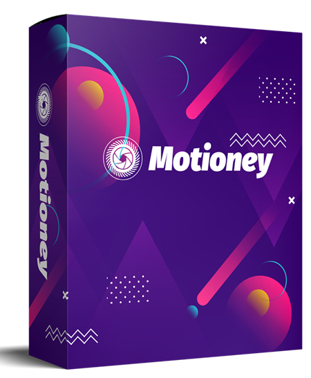 motioney-box-cover2-1