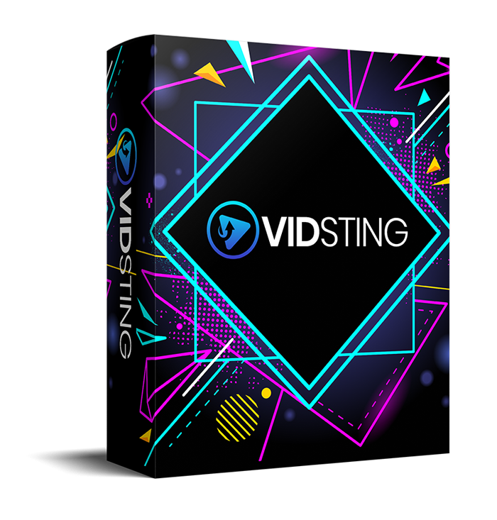 vidsting-box-cover