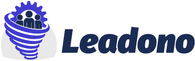 Leadono_logo_400