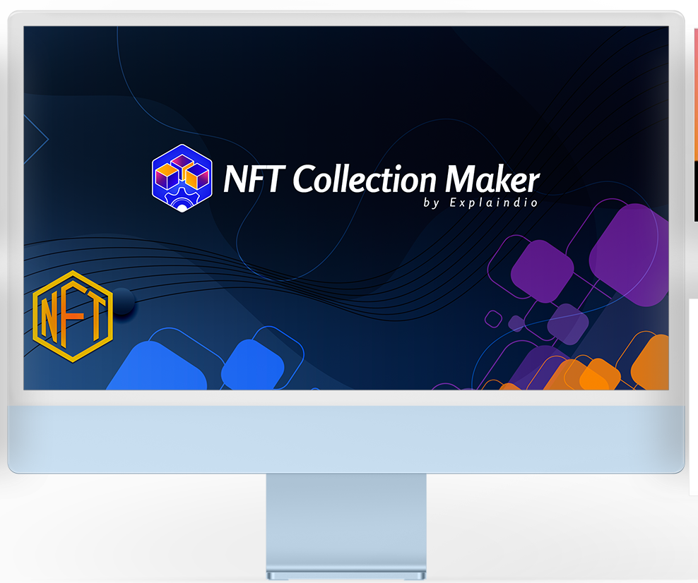 nftcollectionmaker